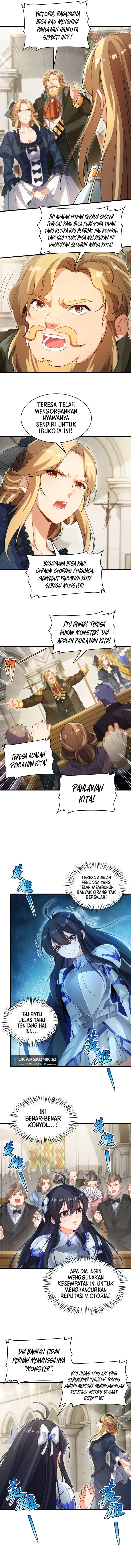 image-komik-despite-coming-from-the-abyss-i-will-save-humanity-chapter-58-3/7