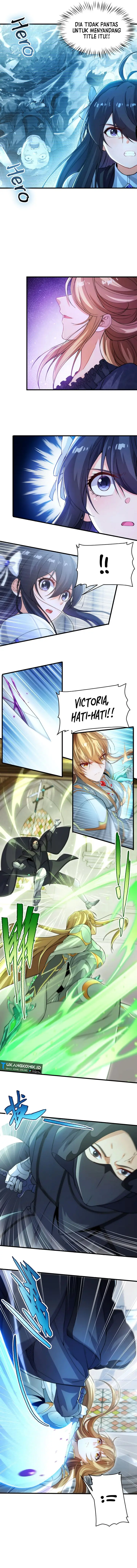 image-komik-despite-coming-from-the-abyss-i-will-save-humanity-chapter-58-4/7