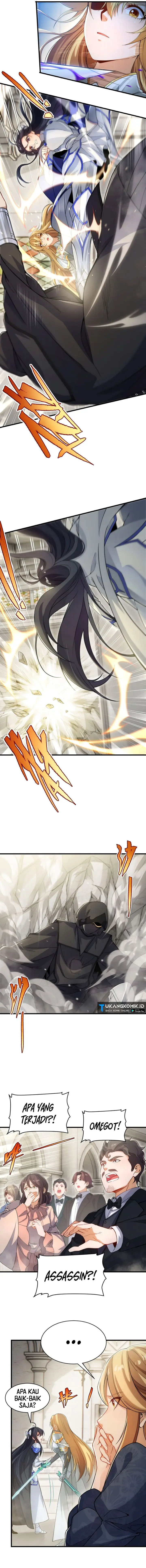 image-komik-despite-coming-from-the-abyss-i-will-save-humanity-chapter-58-5/7