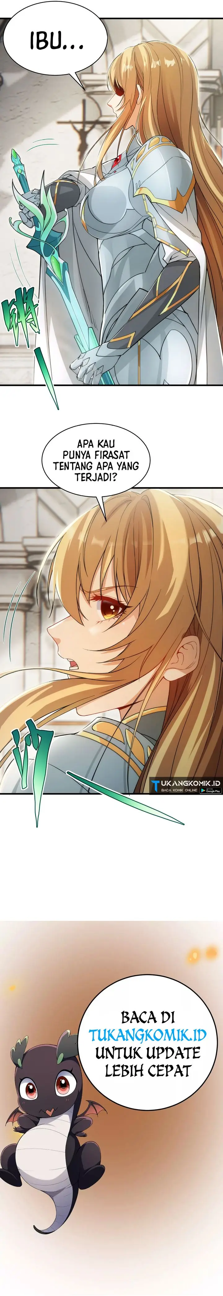 image-komik-despite-coming-from-the-abyss-i-will-save-humanity-chapter-58-6/7