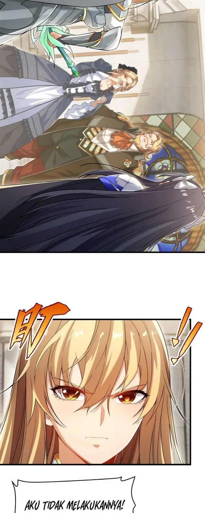 image-komik-despite-coming-from-the-abyss-i-will-save-humanity-chapter-59-1/37