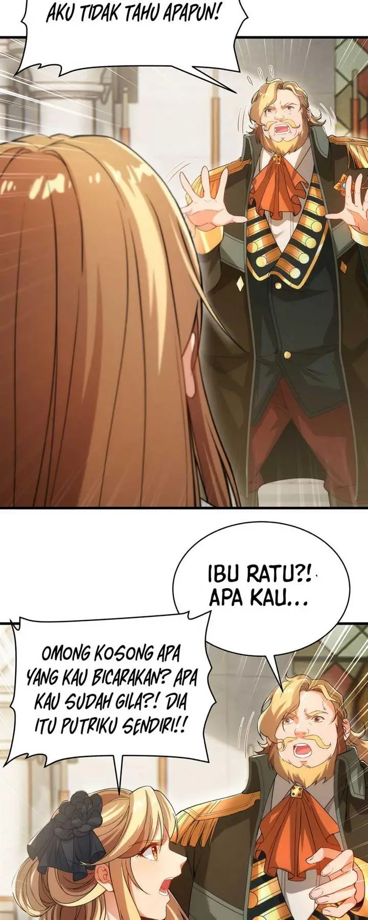 image-komik-despite-coming-from-the-abyss-i-will-save-humanity-chapter-59-2/37