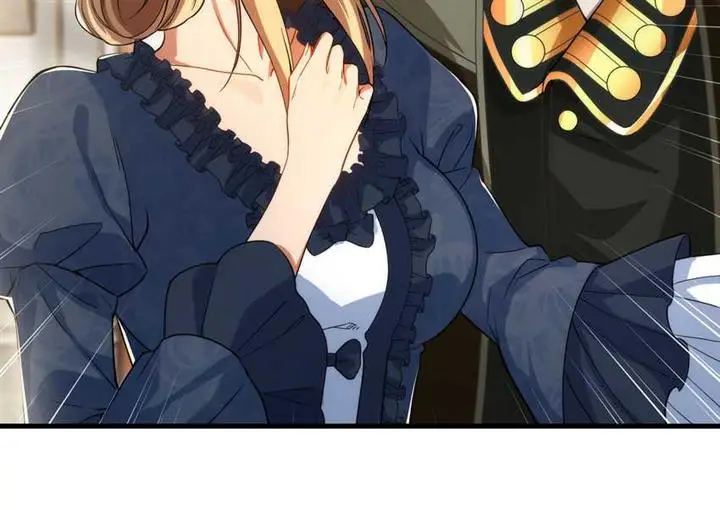 image-komik-despite-coming-from-the-abyss-i-will-save-humanity-chapter-59-3/37