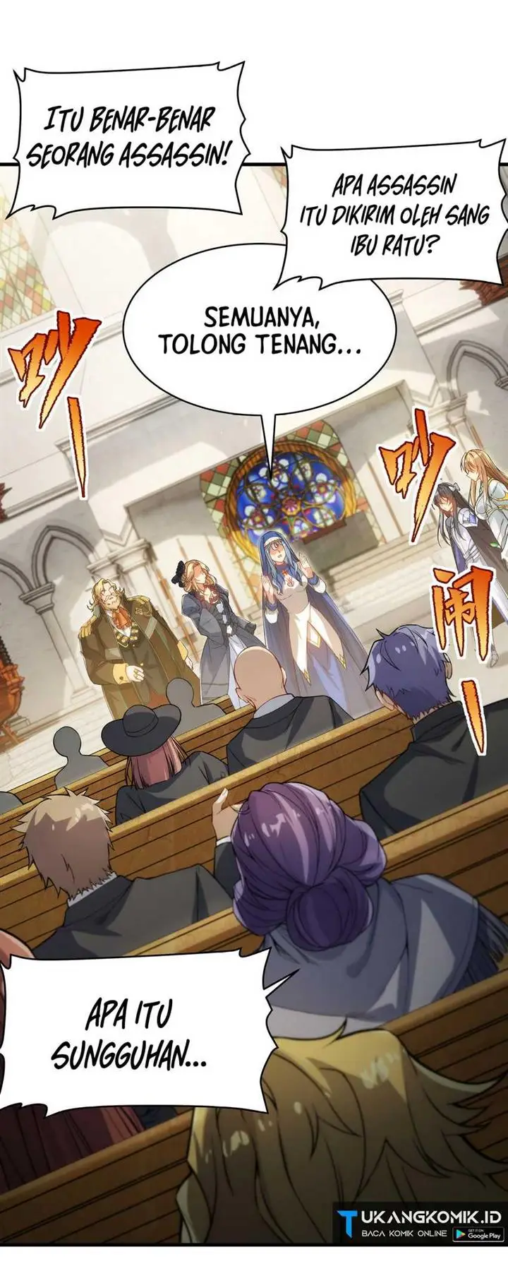 image-komik-despite-coming-from-the-abyss-i-will-save-humanity-chapter-59-4/37