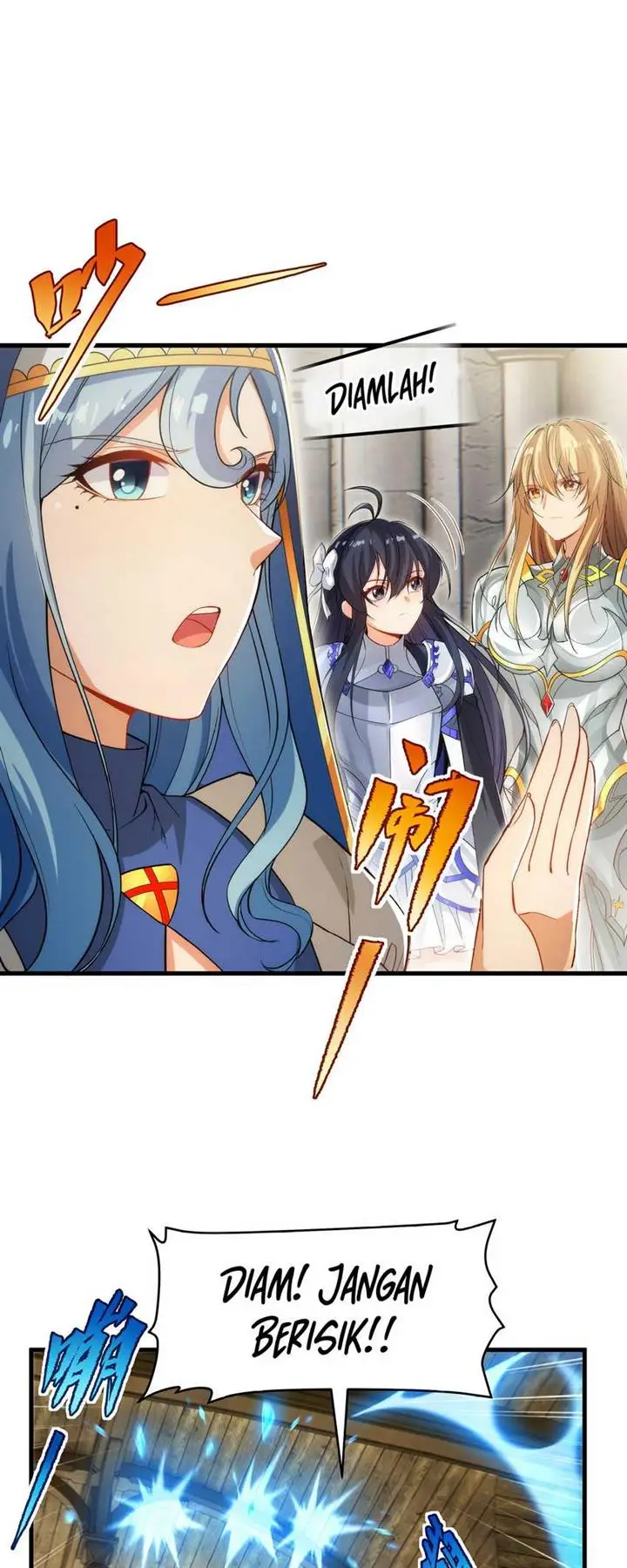 image-komik-despite-coming-from-the-abyss-i-will-save-humanity-chapter-59-5/37