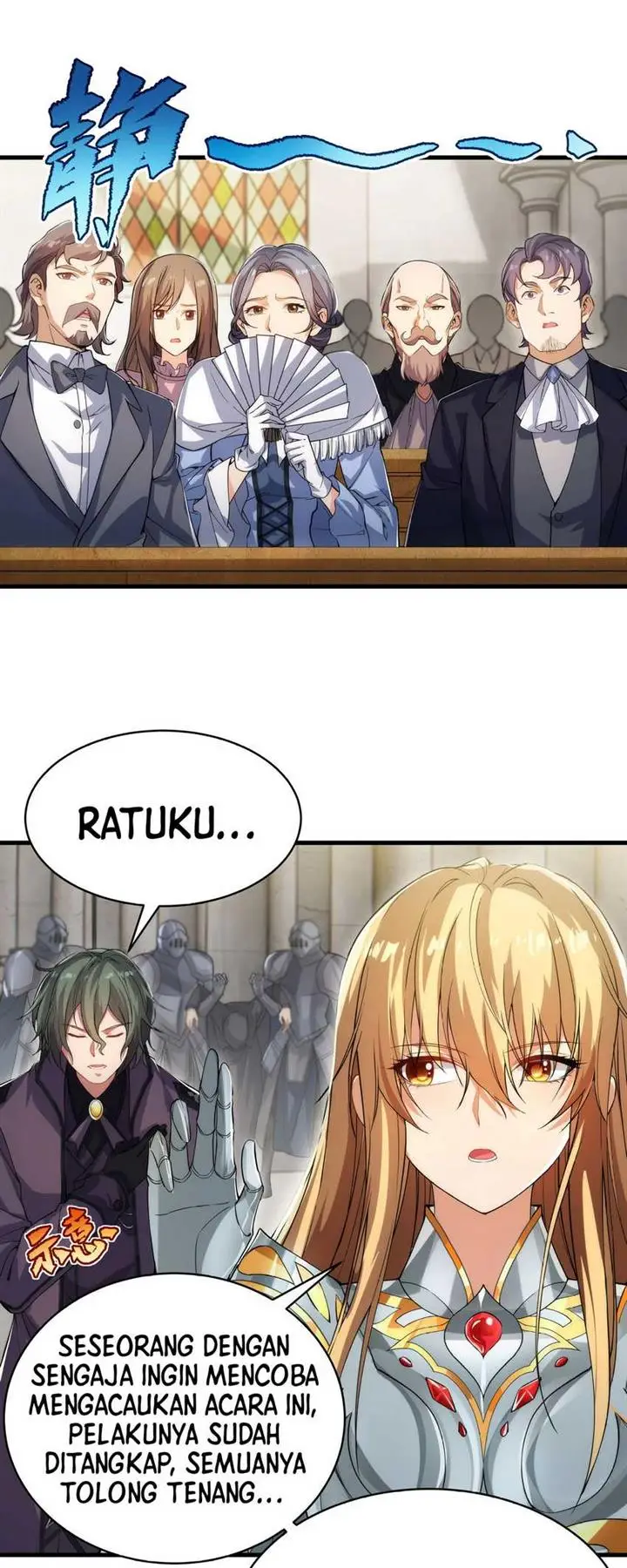 image-komik-despite-coming-from-the-abyss-i-will-save-humanity-chapter-59-7/37