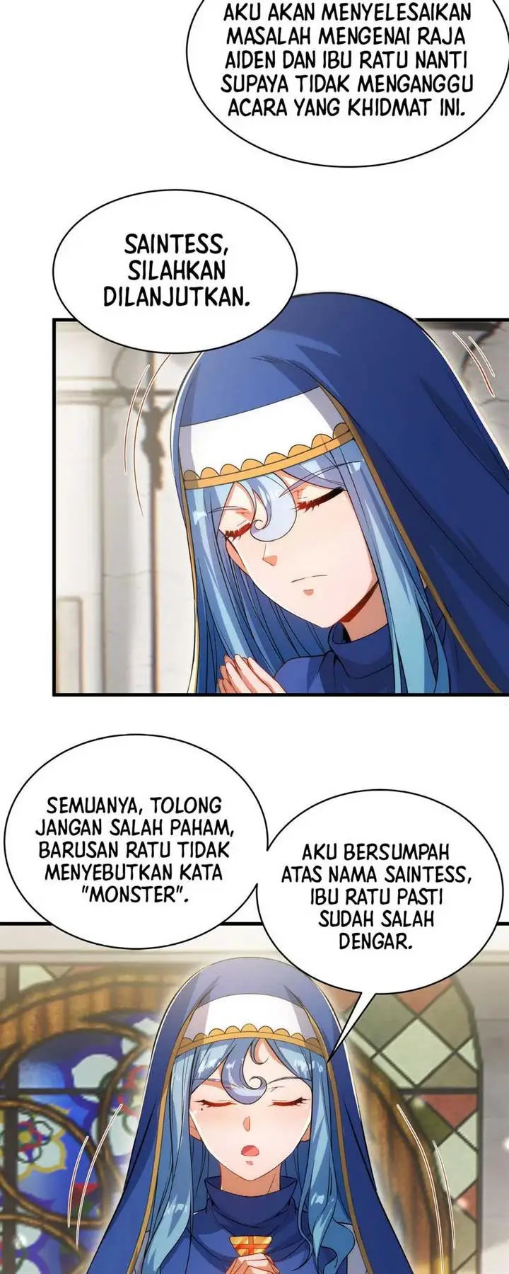 image-komik-despite-coming-from-the-abyss-i-will-save-humanity-chapter-59-8/37