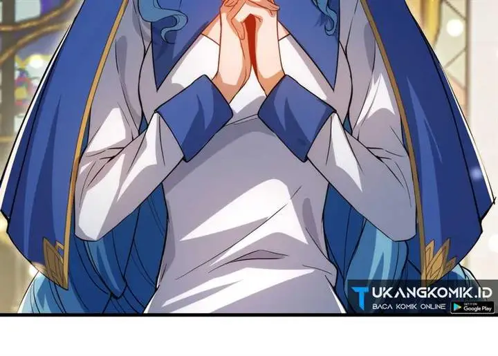 image-komik-despite-coming-from-the-abyss-i-will-save-humanity-chapter-59-9/37