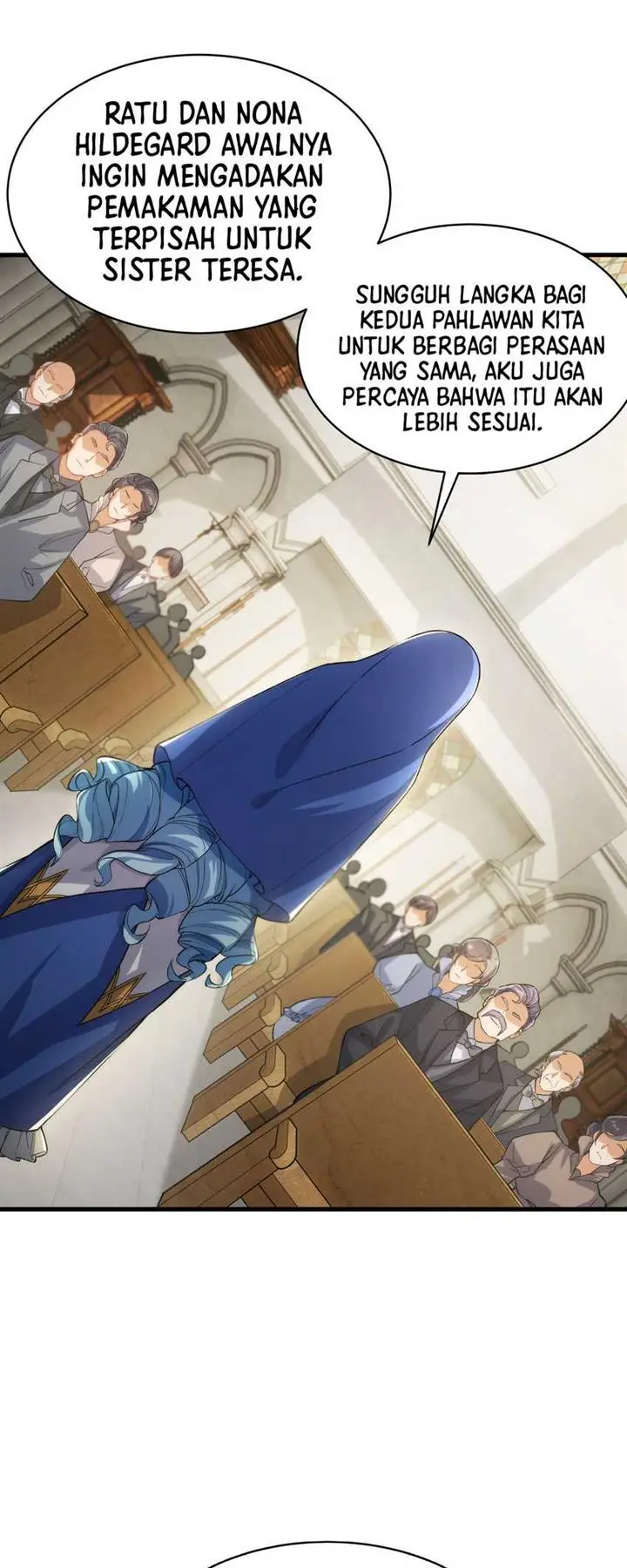 image-komik-despite-coming-from-the-abyss-i-will-save-humanity-chapter-59-10/37