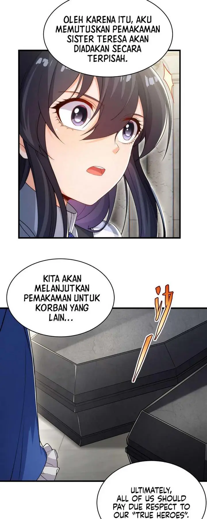 image-komik-despite-coming-from-the-abyss-i-will-save-humanity-chapter-59-11/37