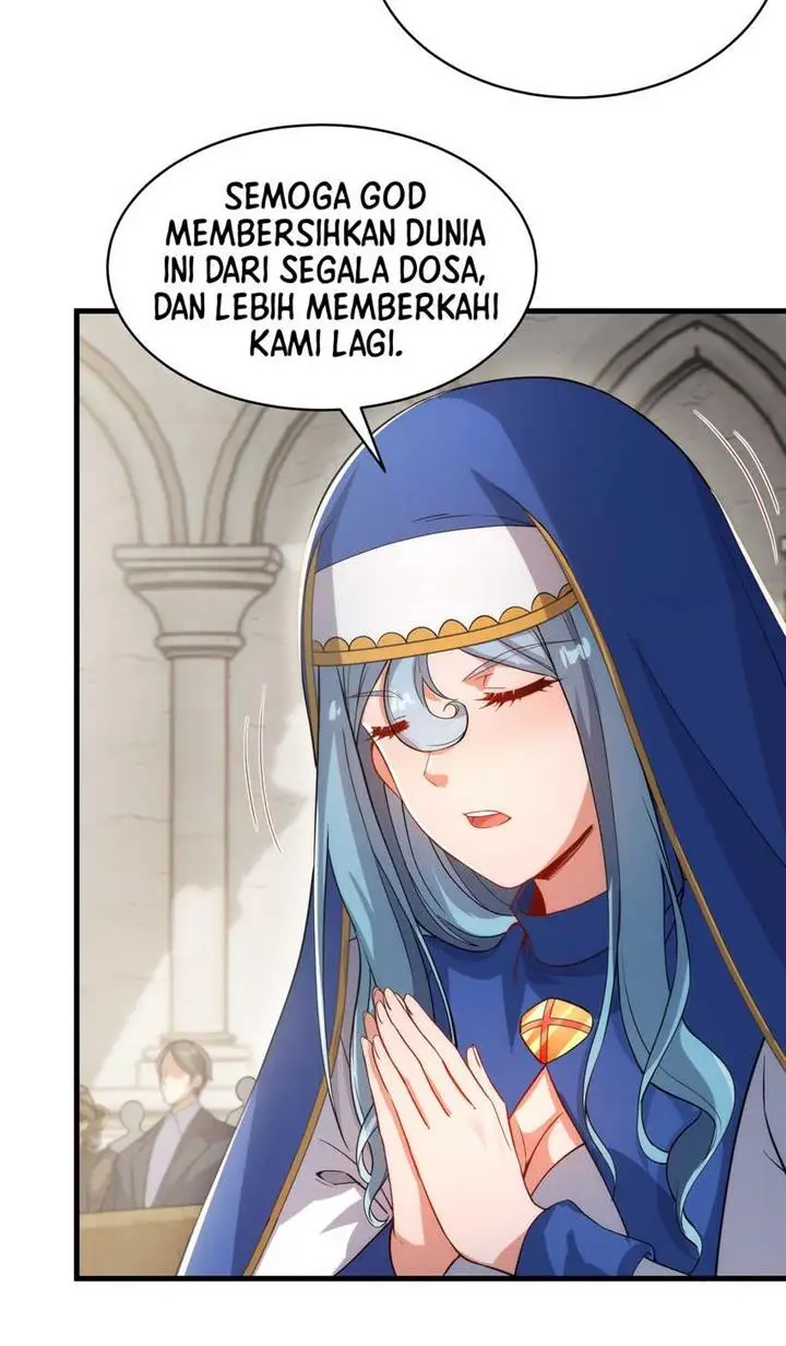 image-komik-despite-coming-from-the-abyss-i-will-save-humanity-chapter-59-12/37