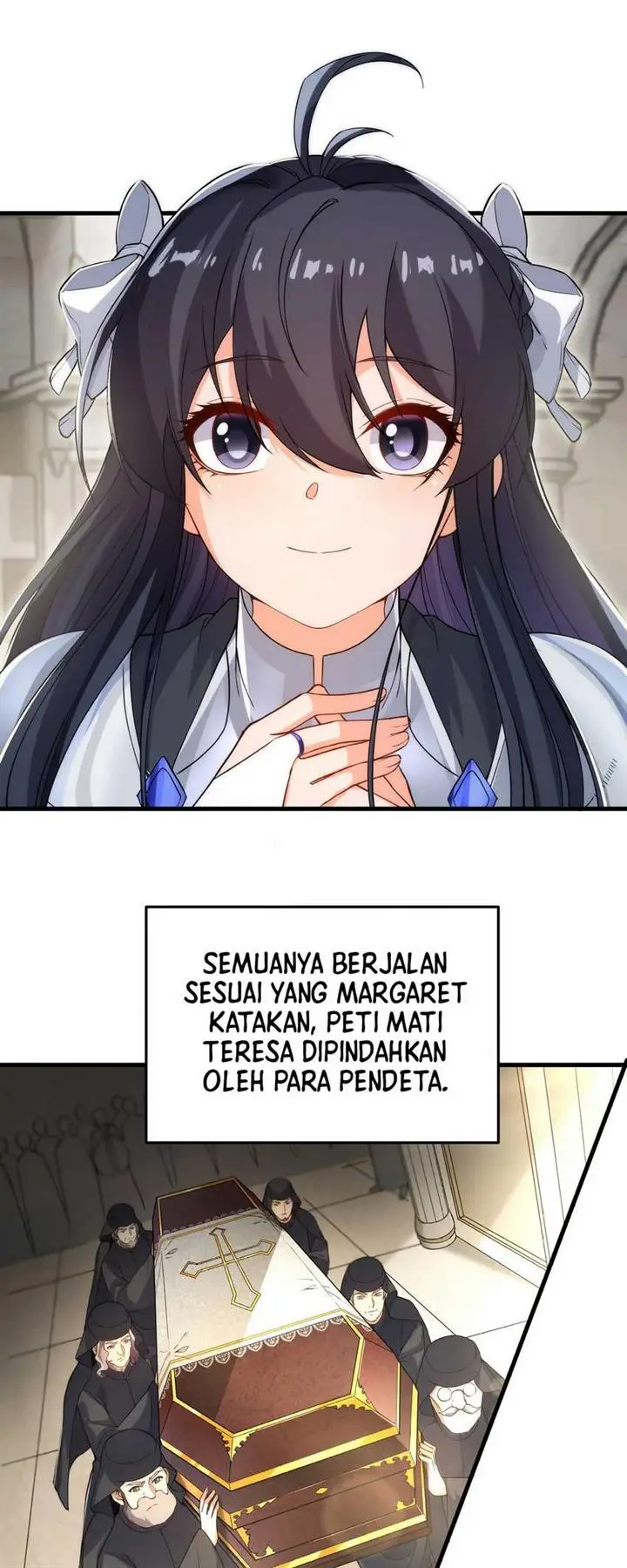 image-komik-despite-coming-from-the-abyss-i-will-save-humanity-chapter-59-13/37