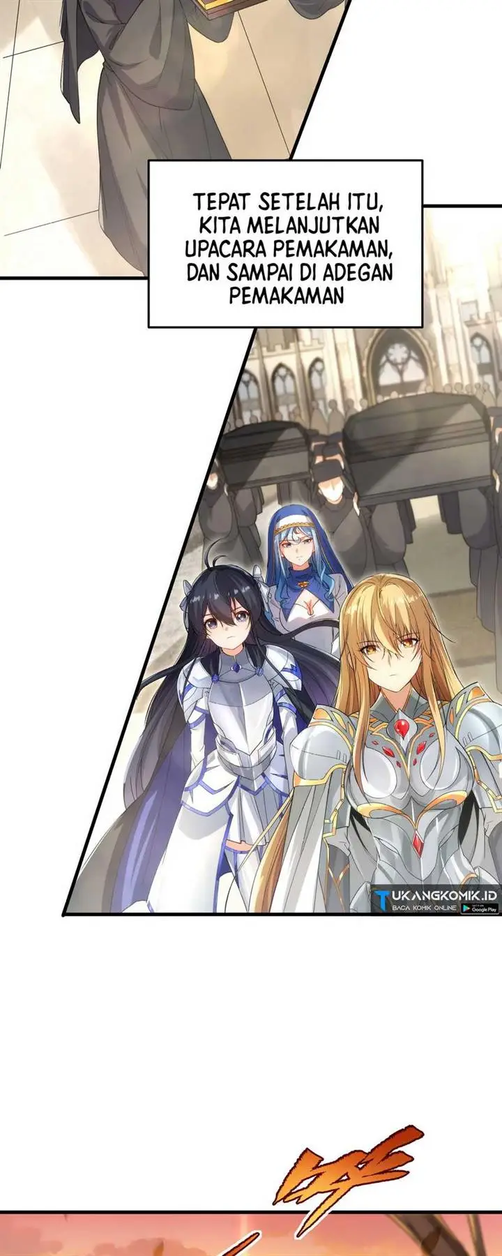 image-komik-despite-coming-from-the-abyss-i-will-save-humanity-chapter-59-14/37