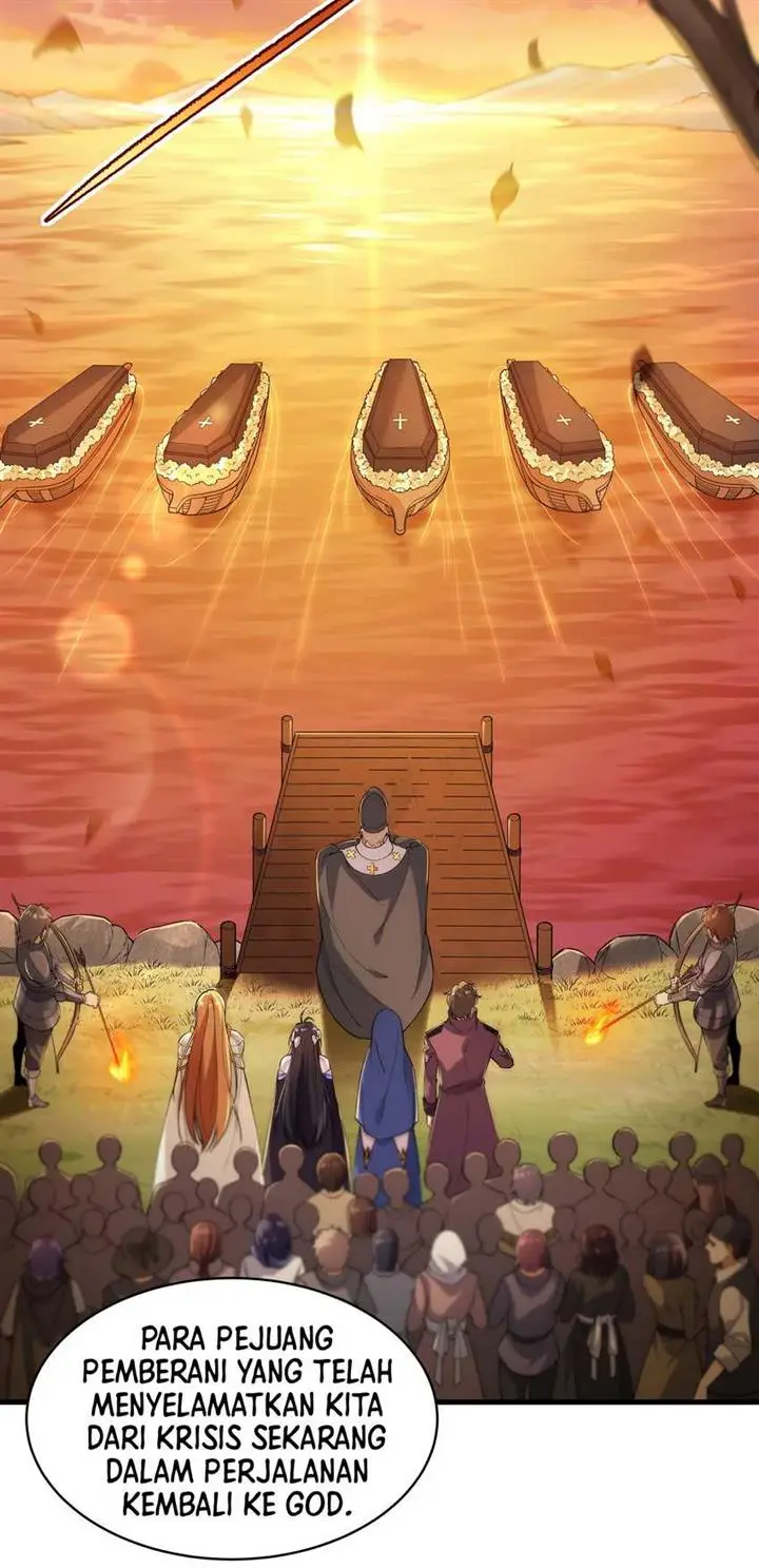 image-komik-despite-coming-from-the-abyss-i-will-save-humanity-chapter-59-15/37