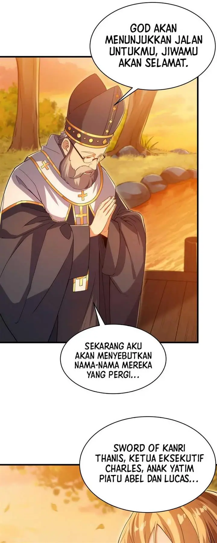 image-komik-despite-coming-from-the-abyss-i-will-save-humanity-chapter-59-16/37