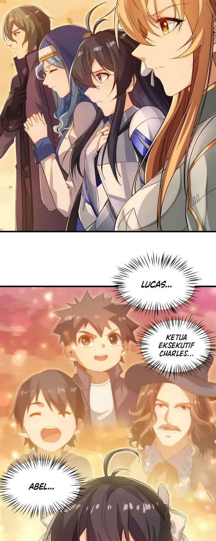 image-komik-despite-coming-from-the-abyss-i-will-save-humanity-chapter-59-17/37