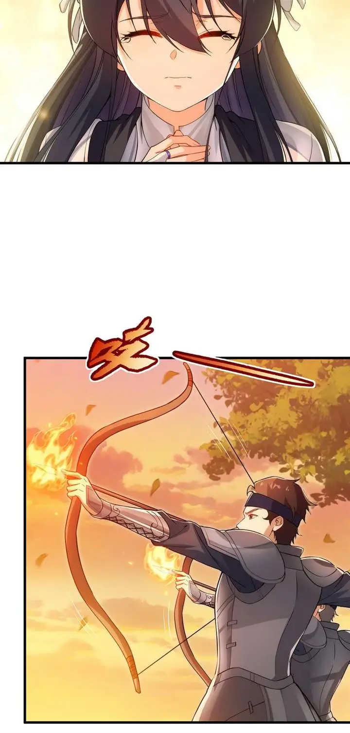 image-komik-despite-coming-from-the-abyss-i-will-save-humanity-chapter-59-18/37