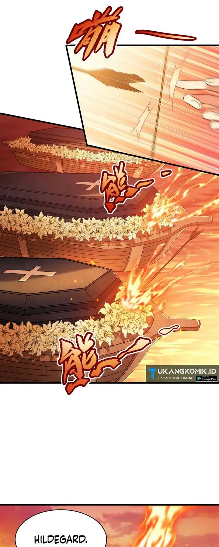 image-komik-despite-coming-from-the-abyss-i-will-save-humanity-chapter-59-19/37