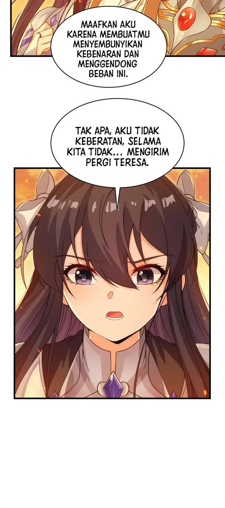 image-komik-despite-coming-from-the-abyss-i-will-save-humanity-chapter-59-21/37