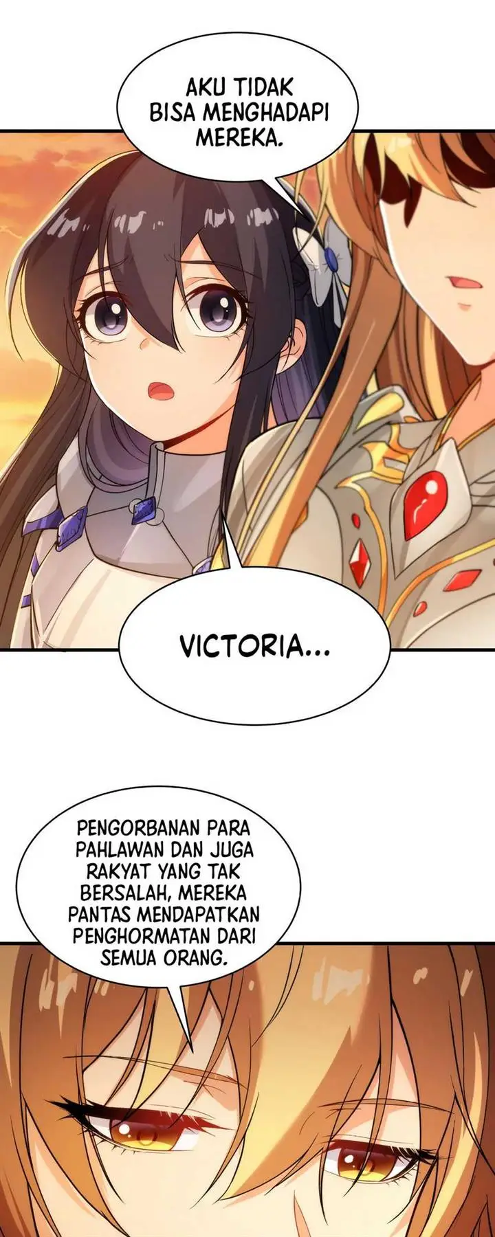 image-komik-despite-coming-from-the-abyss-i-will-save-humanity-chapter-59-22/37