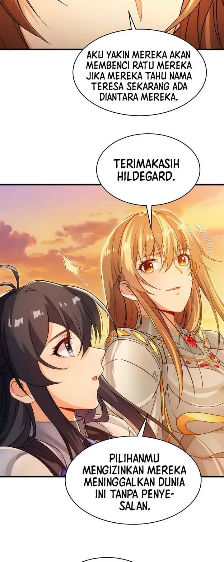 image-komik-despite-coming-from-the-abyss-i-will-save-humanity-chapter-59-23/37