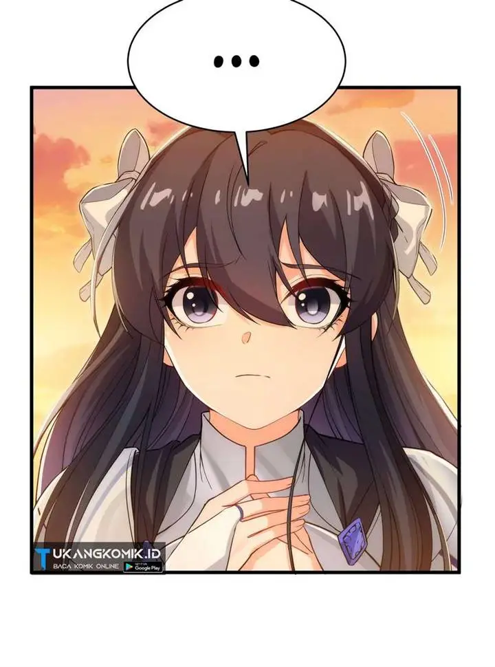 image-komik-despite-coming-from-the-abyss-i-will-save-humanity-chapter-59-24/37