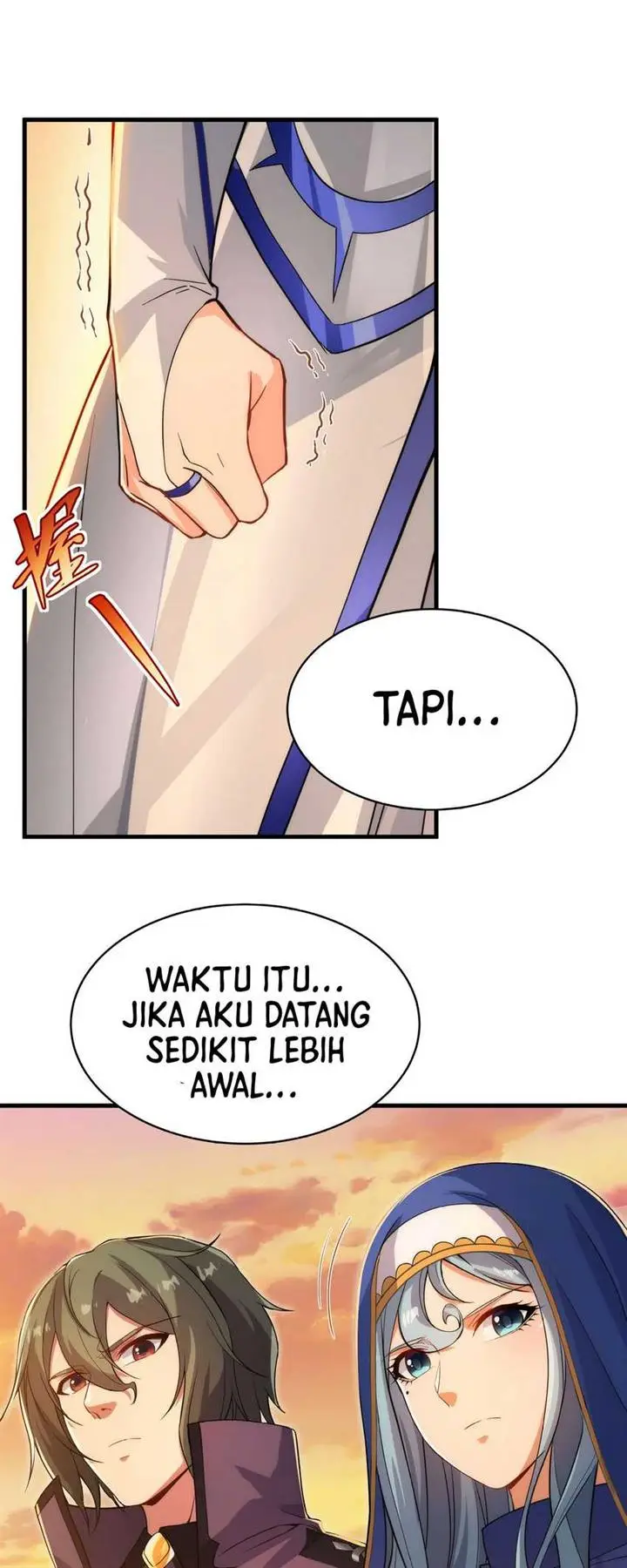 image-komik-despite-coming-from-the-abyss-i-will-save-humanity-chapter-59-25/37