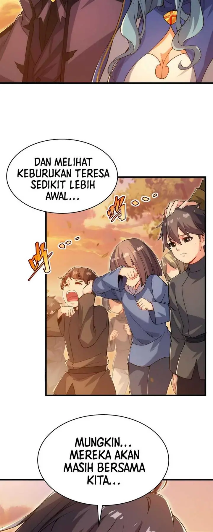 image-komik-despite-coming-from-the-abyss-i-will-save-humanity-chapter-59-26/37