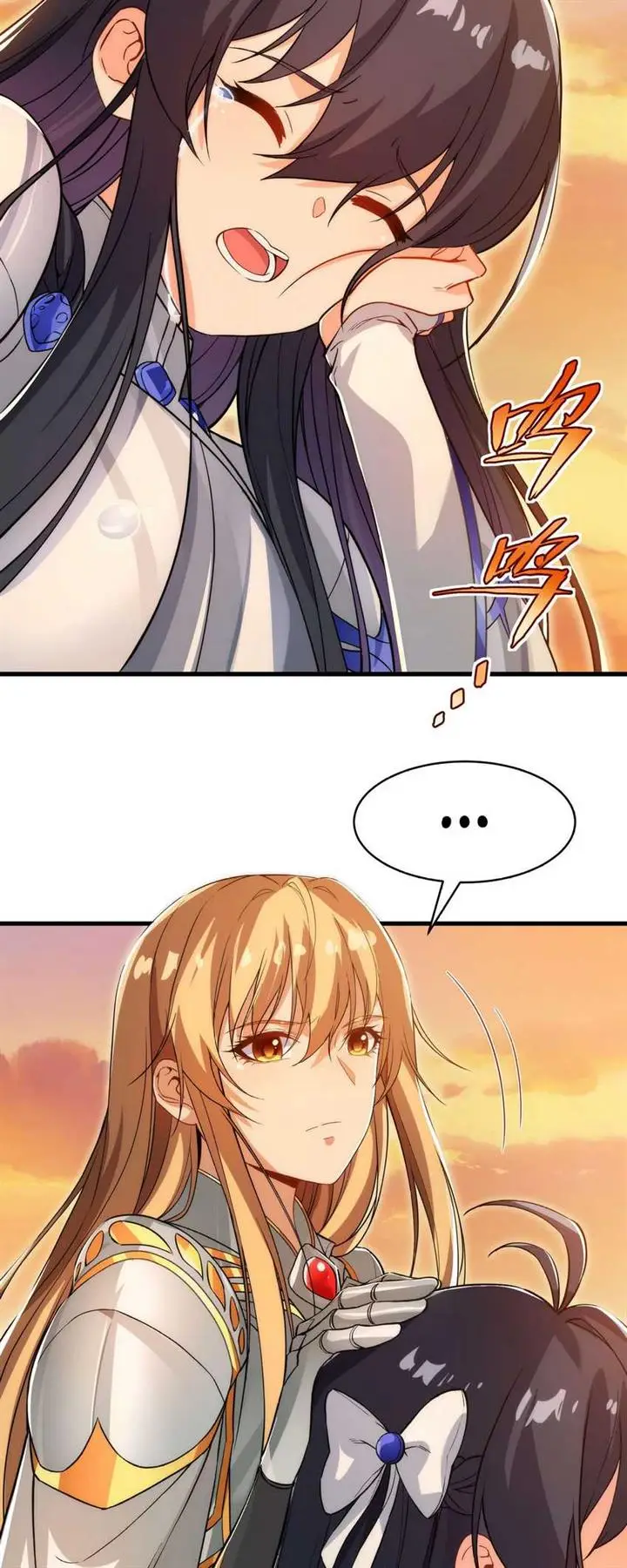 image-komik-despite-coming-from-the-abyss-i-will-save-humanity-chapter-59-27/37