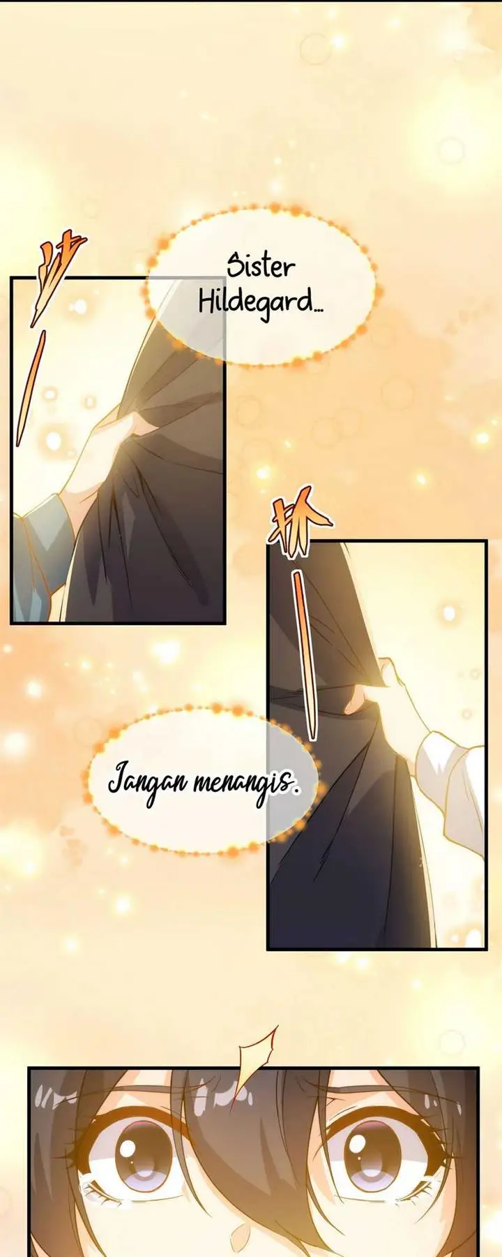 image-komik-despite-coming-from-the-abyss-i-will-save-humanity-chapter-59-28/37