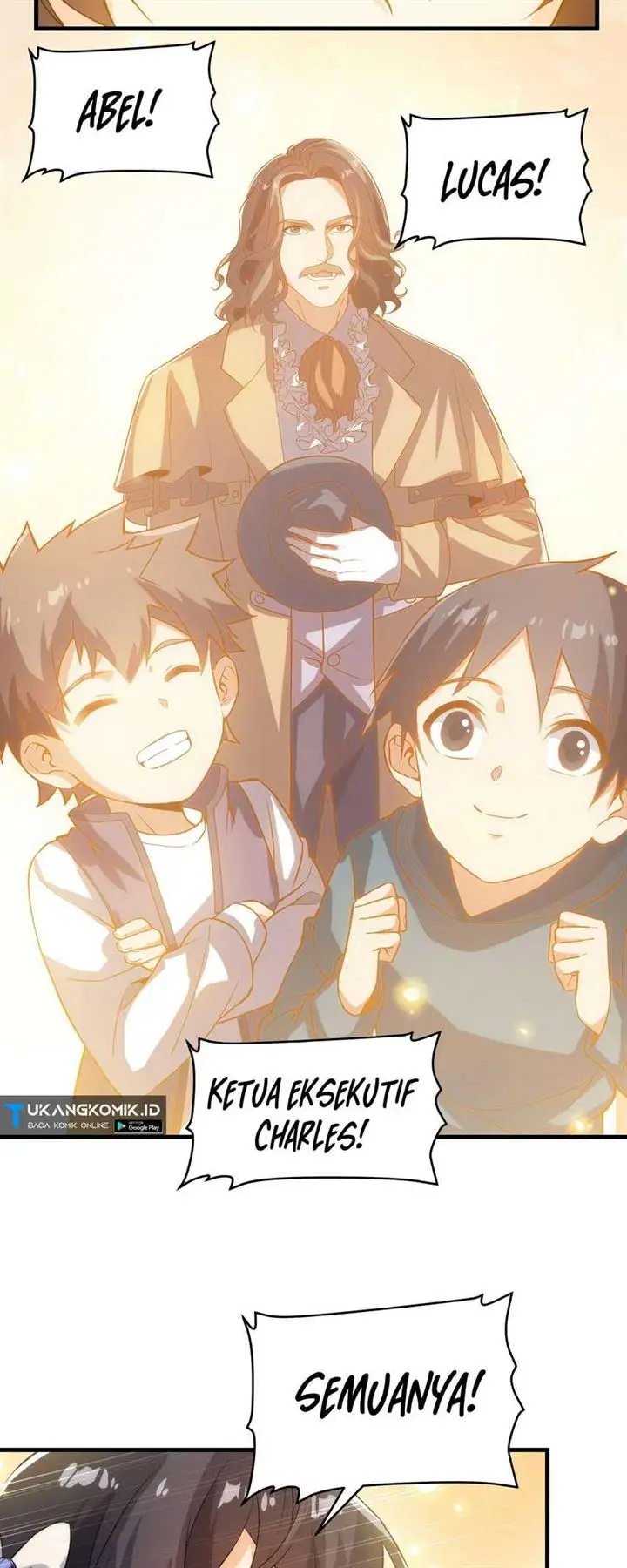 image-komik-despite-coming-from-the-abyss-i-will-save-humanity-chapter-59-29/37