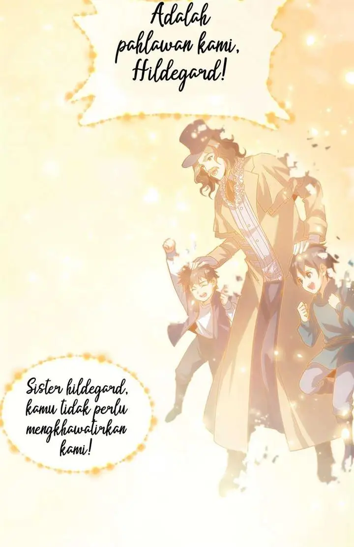 image-komik-despite-coming-from-the-abyss-i-will-save-humanity-chapter-59-31/37