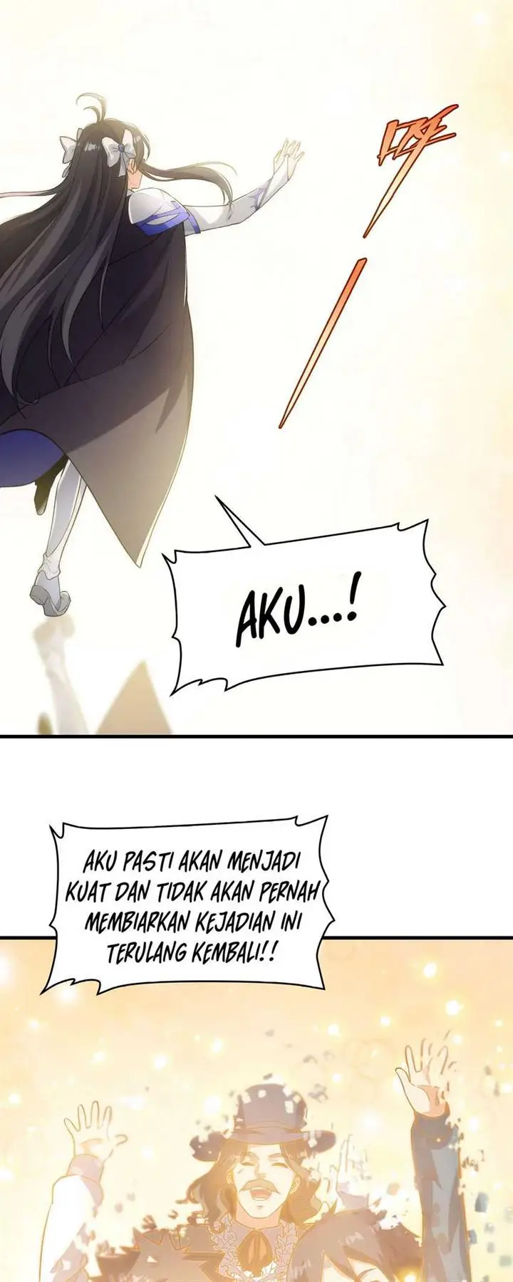 image-komik-despite-coming-from-the-abyss-i-will-save-humanity-chapter-59-32/37