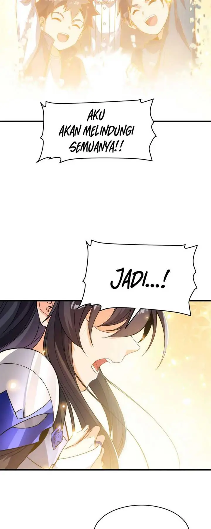 image-komik-despite-coming-from-the-abyss-i-will-save-humanity-chapter-59-33/37