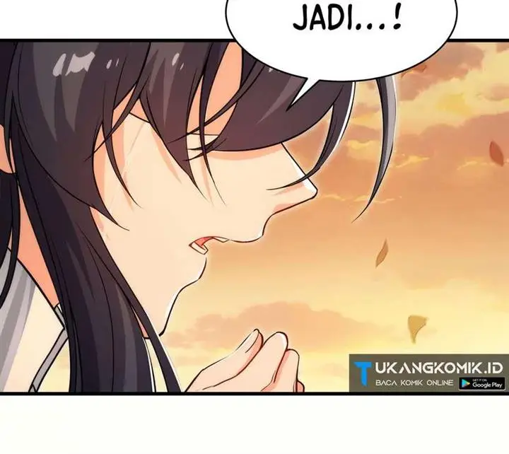 image-komik-despite-coming-from-the-abyss-i-will-save-humanity-chapter-59-34/37