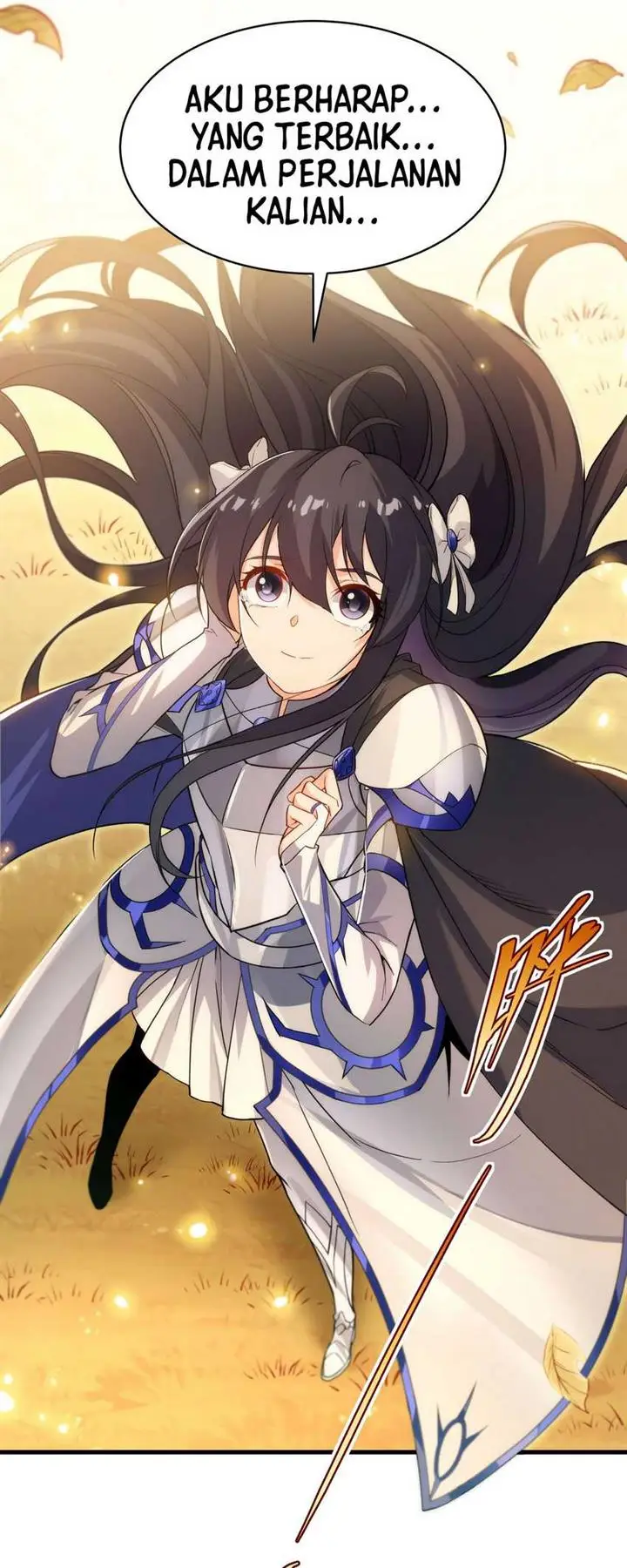 image-komik-despite-coming-from-the-abyss-i-will-save-humanity-chapter-59-35/37