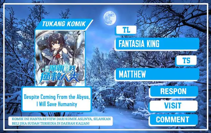 image-komik-despite-coming-from-the-abyss-i-will-save-humanity-chapter-6-0/50