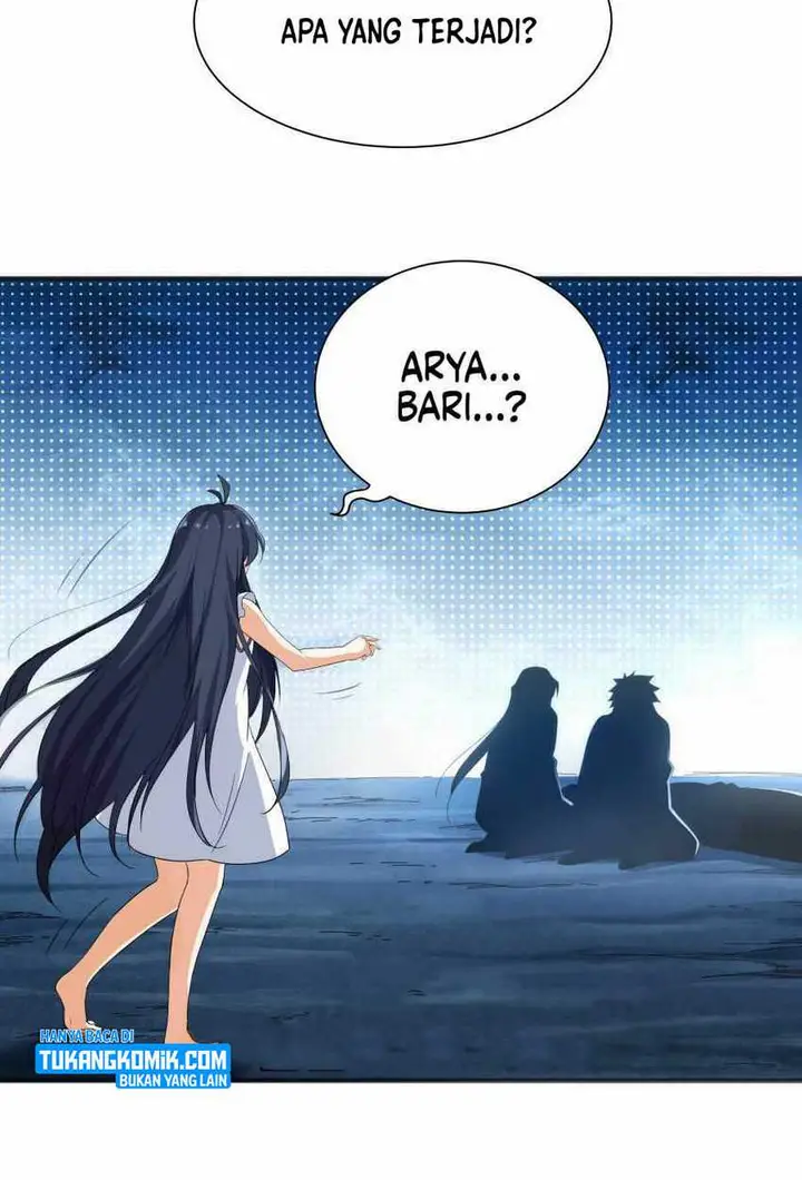 image-komik-despite-coming-from-the-abyss-i-will-save-humanity-chapter-6-3/50