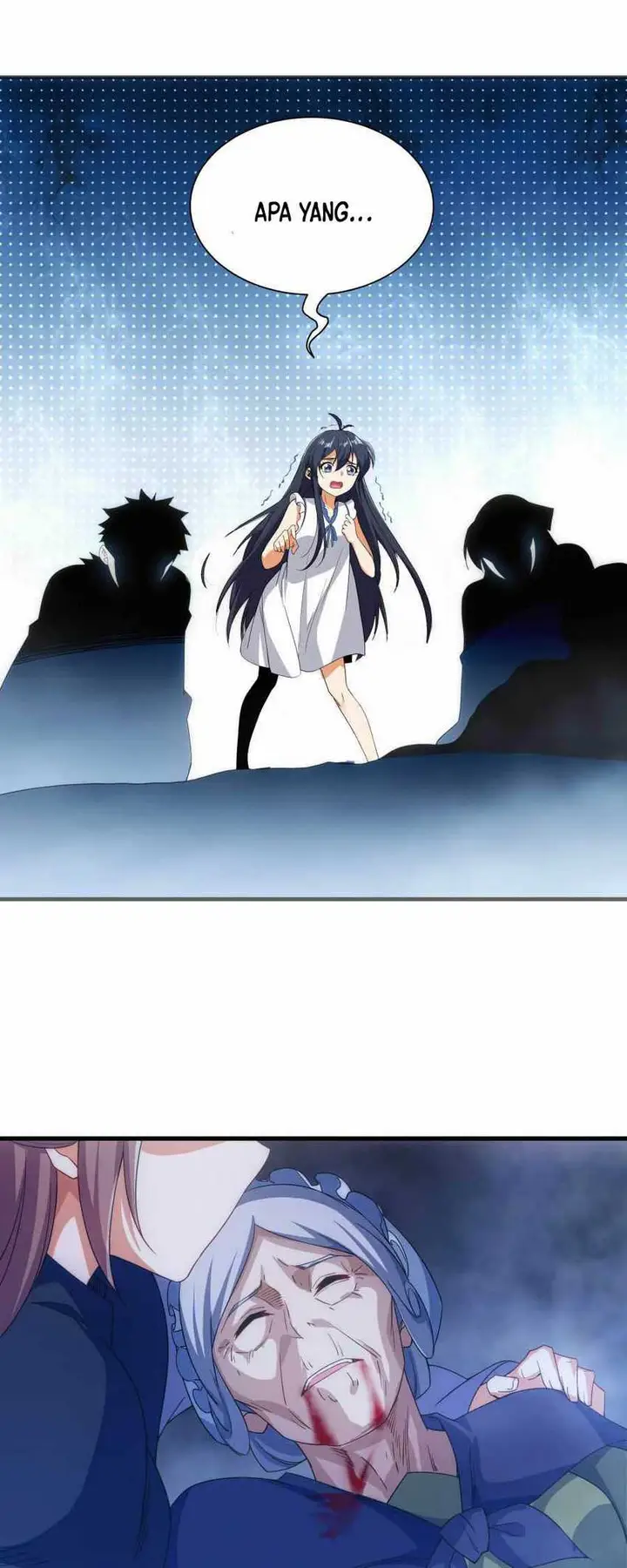 image-komik-despite-coming-from-the-abyss-i-will-save-humanity-chapter-6-4/50