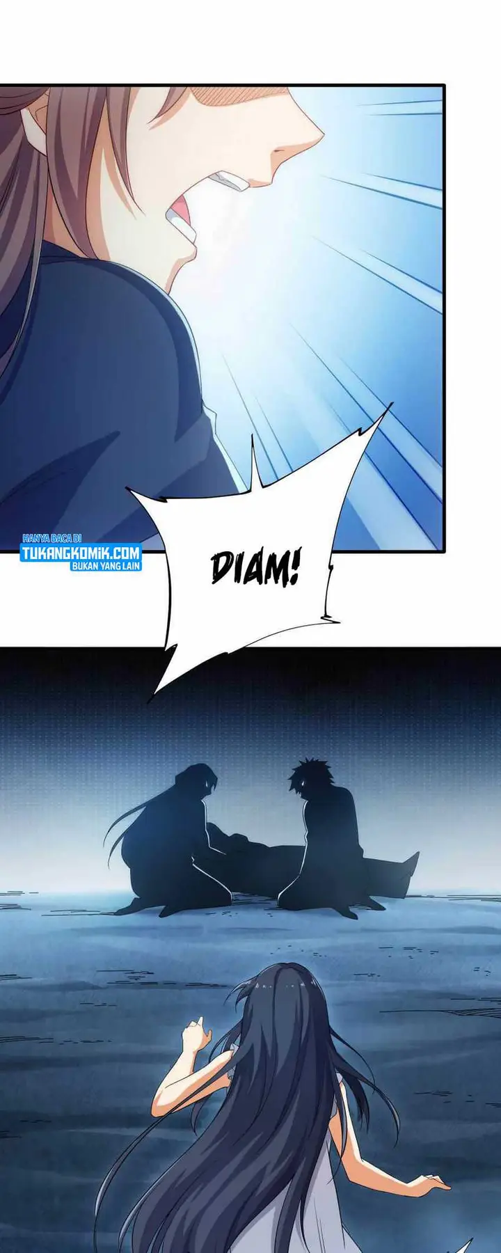 image-komik-despite-coming-from-the-abyss-i-will-save-humanity-chapter-6-6/50