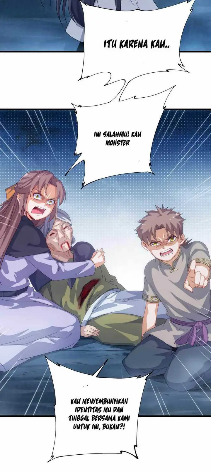 image-komik-despite-coming-from-the-abyss-i-will-save-humanity-chapter-6-7/50