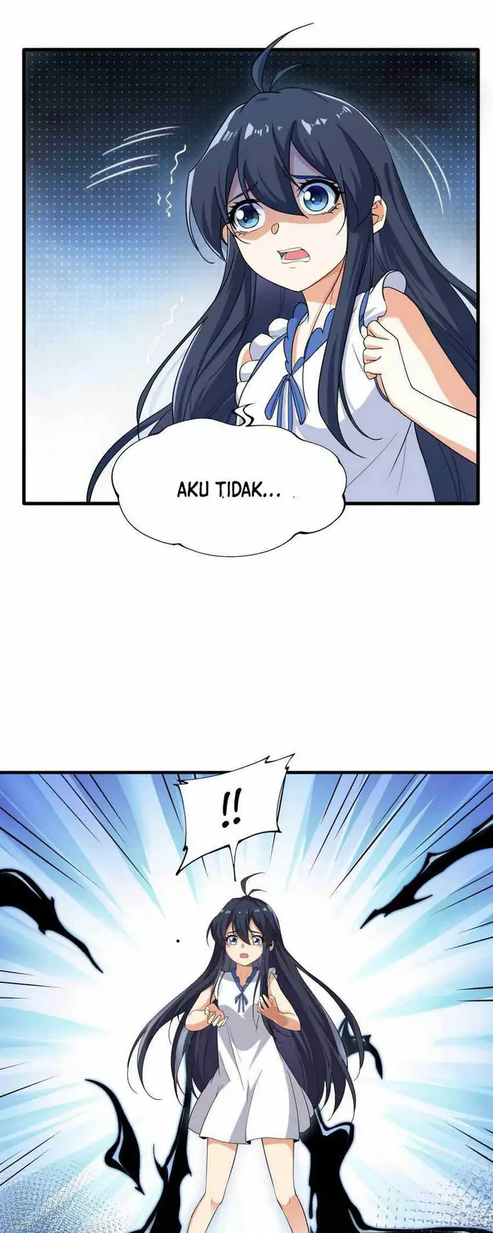 image-komik-despite-coming-from-the-abyss-i-will-save-humanity-chapter-6-8/50