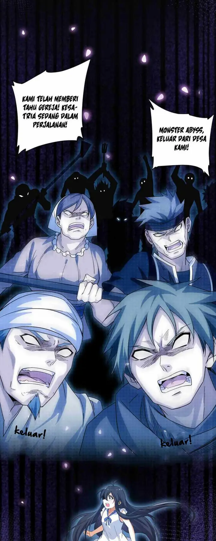 image-komik-despite-coming-from-the-abyss-i-will-save-humanity-chapter-6-10/50