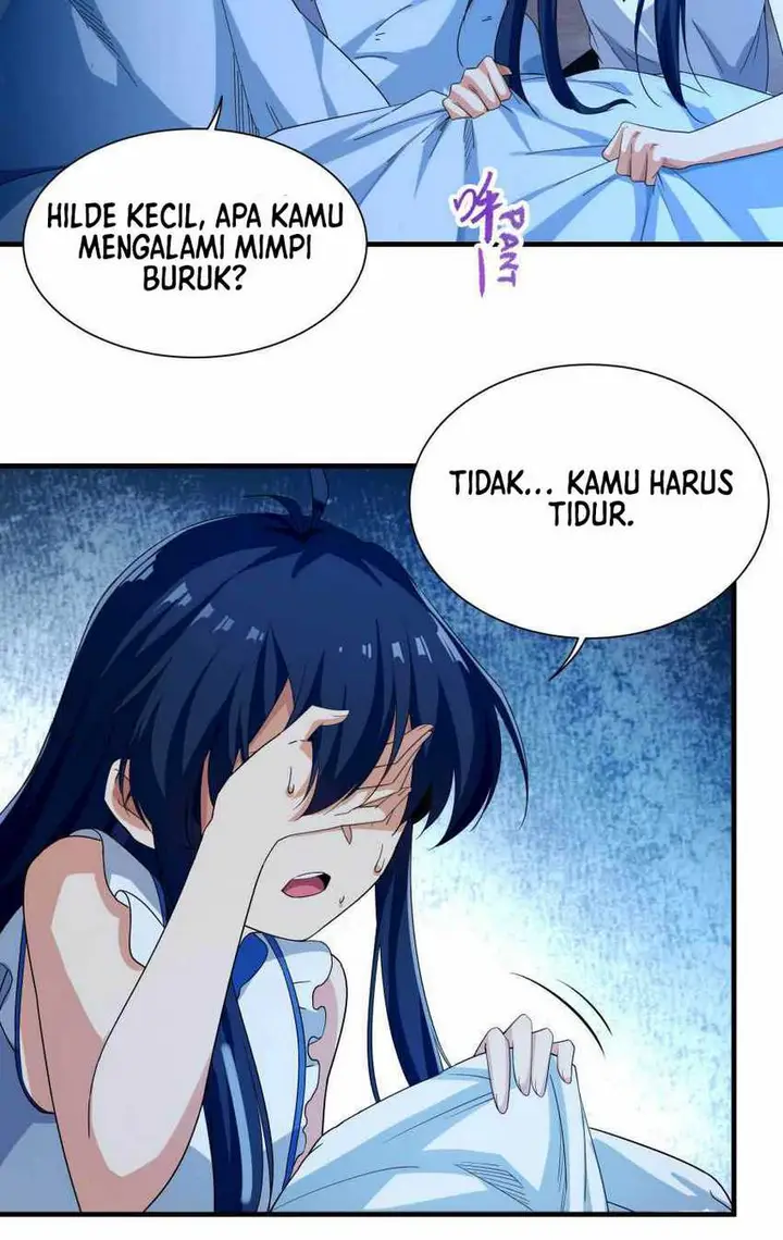 image-komik-despite-coming-from-the-abyss-i-will-save-humanity-chapter-6-12/50