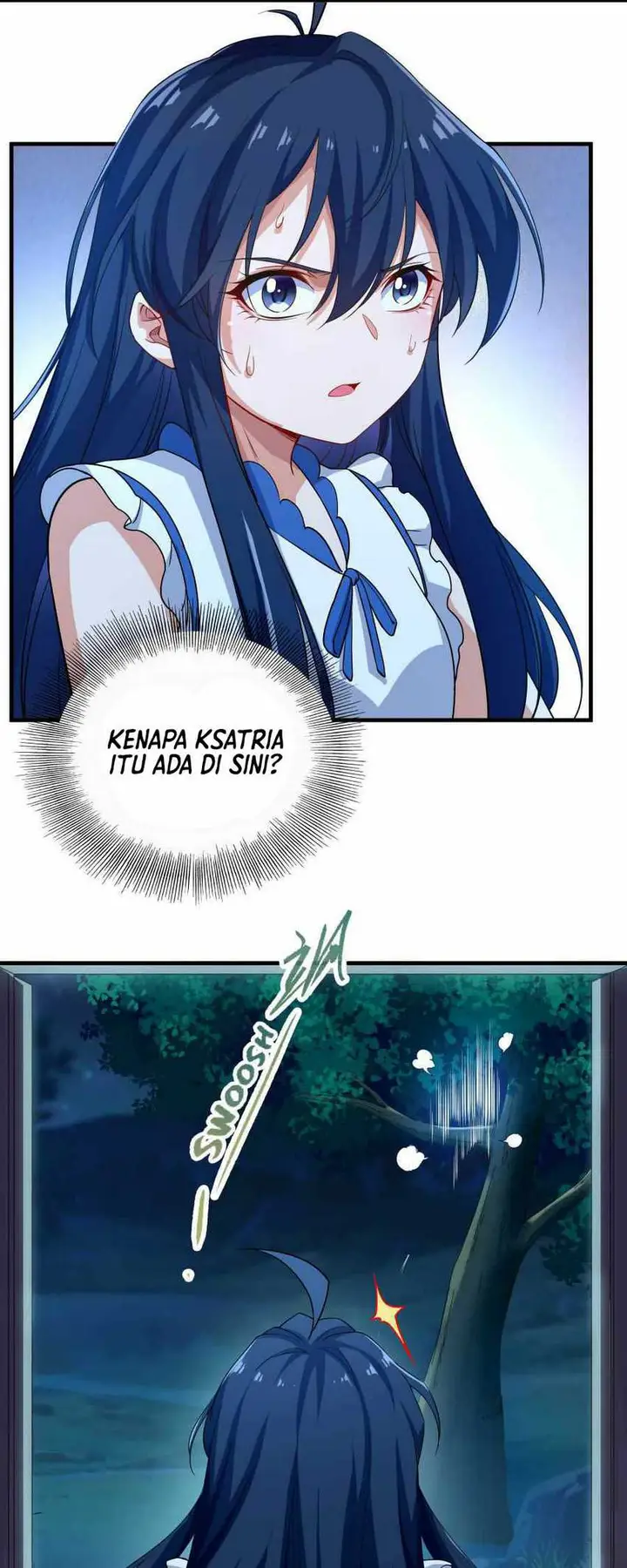 image-komik-despite-coming-from-the-abyss-i-will-save-humanity-chapter-6-15/50