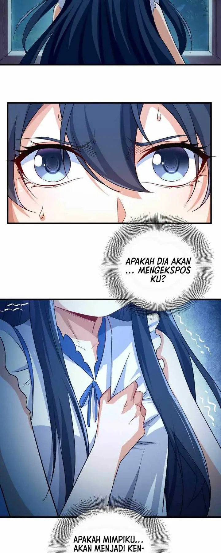 image-komik-despite-coming-from-the-abyss-i-will-save-humanity-chapter-6-16/50