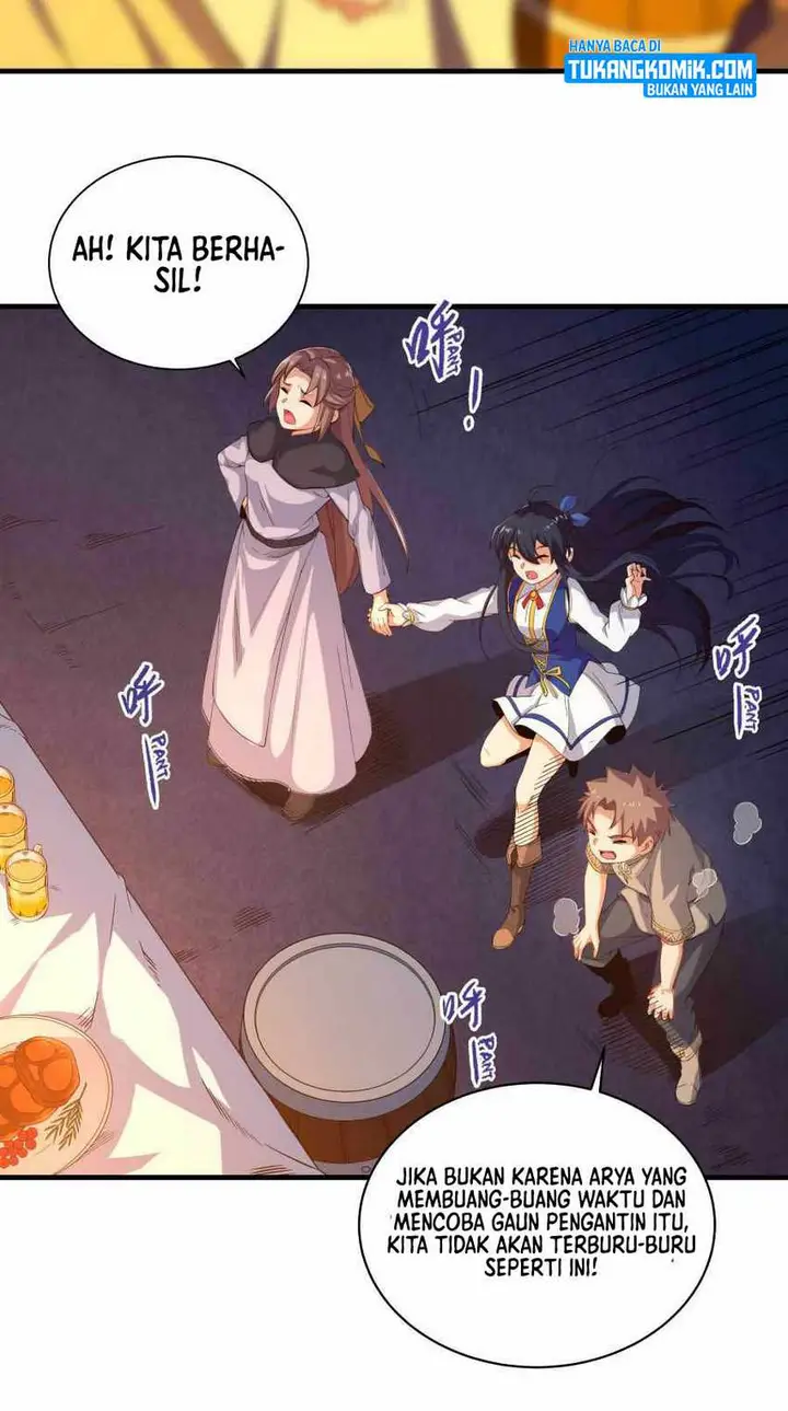 image-komik-despite-coming-from-the-abyss-i-will-save-humanity-chapter-6-19/50