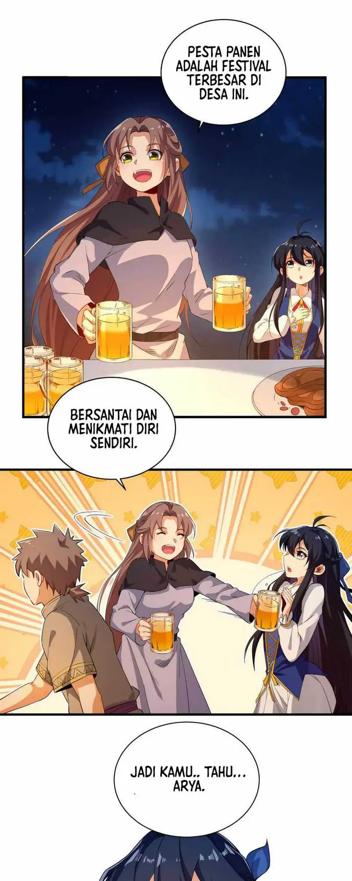 image-komik-despite-coming-from-the-abyss-i-will-save-humanity-chapter-6-20/50