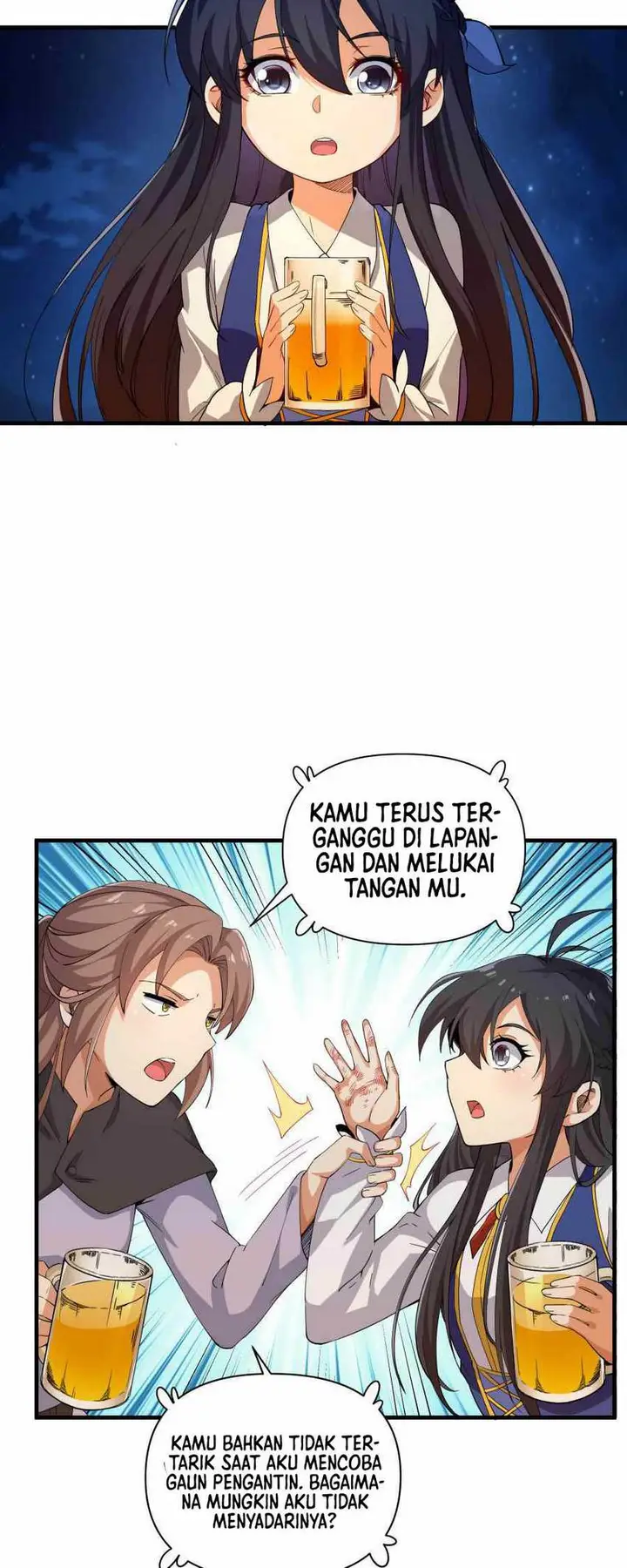 image-komik-despite-coming-from-the-abyss-i-will-save-humanity-chapter-6-21/50