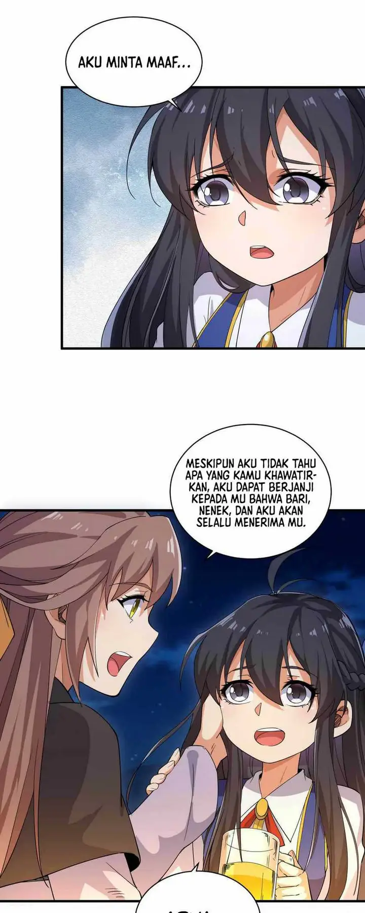 image-komik-despite-coming-from-the-abyss-i-will-save-humanity-chapter-6-22/50